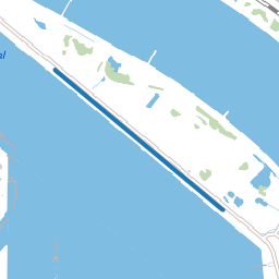 Perceel RZB00-A-3271