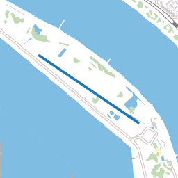 Perceel RZB00-A-3273