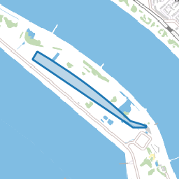 Perceel RZB00-A-3277