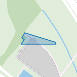 Perceel RZB00-A-3278