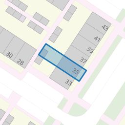 Perceel RZB00-B-10001