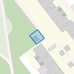 Perceel RZB00-B-10002