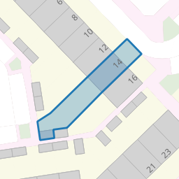 Perceel RZB00-B-10004