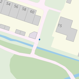 Perceel RZB00-B-10007