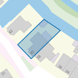 Perceel RZB00-B-10019