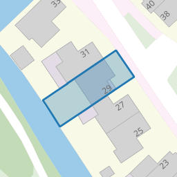 Perceel RZB00-B-10020