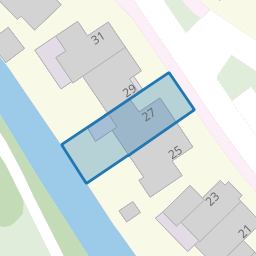 Perceel RZB00-B-10024