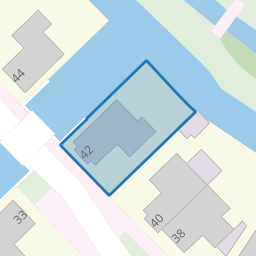 Perceel RZB00-B-10025