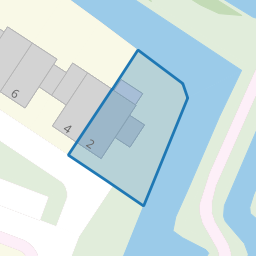 Perceel RZB00-B-10027