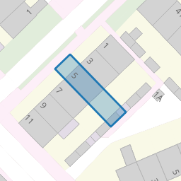 Perceel RZB00-B-10030