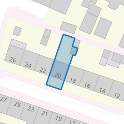 Perceel RZB00-B-10034