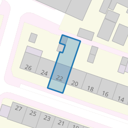 Perceel RZB00-B-10035