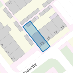 Perceel RZB00-B-10037