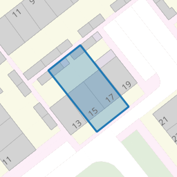 Perceel RZB00-B-10038