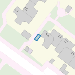 Perceel RZB00-B-10039