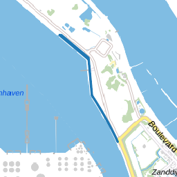 Perceel RZB00-B-10041