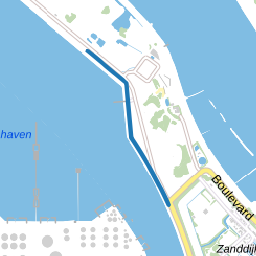 Perceel RZB00-B-10042