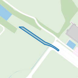 Perceel RZB00-B-10043