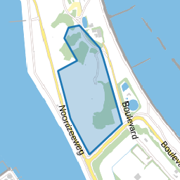 Perceel RZB00-B-10044