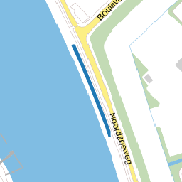 Perceel RZB00-B-10046