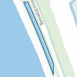 Perceel RZB00-B-10047