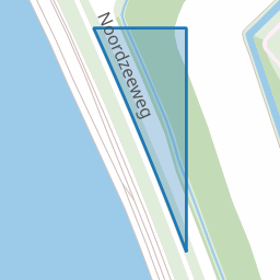 Perceel RZB00-B-10048