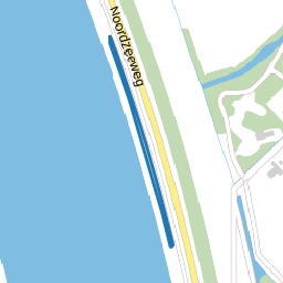 Perceel RZB00-B-10049