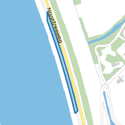 Perceel RZB00-B-10050