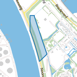 Perceel RZB00-B-10051