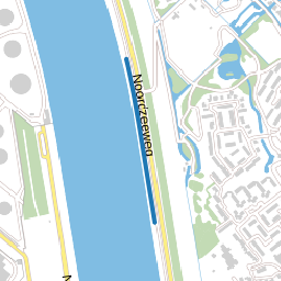 Perceel RZB00-B-10053