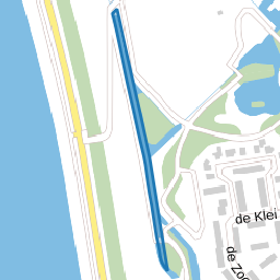 Perceel RZB00-B-10056