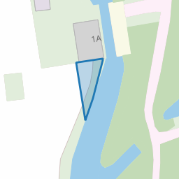 Perceel RZB00-B-10059