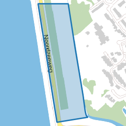 Perceel RZB00-B-10062