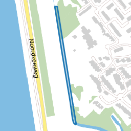 Perceel RZB00-B-10063