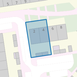 Perceel RZB00-B-10065