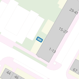 Perceel RZB00-B-10066