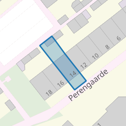 Perceel RZB00-B-10068