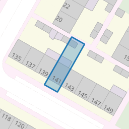 Perceel RZB00-B-10073