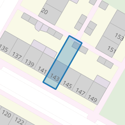 Perceel RZB00-B-10074