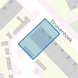 Perceel RZB00-B-10078