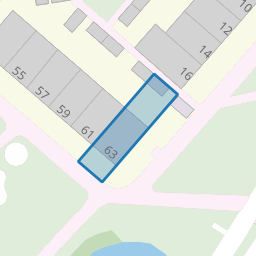 Perceel RZB00-B-10082