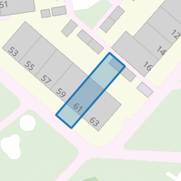 Perceel RZB00-B-10083