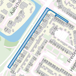 Perceel RZB00-B-10084