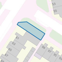 Perceel RZB00-B-10085