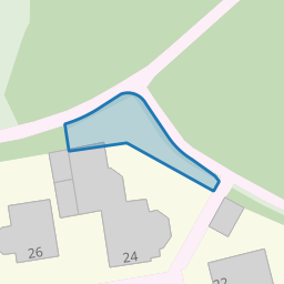 Perceel RZB00-B-10088