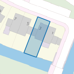 Perceel RZB00-B-10090