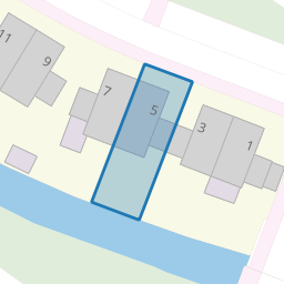 Perceel RZB00-B-10091