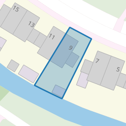 Perceel RZB00-B-10093