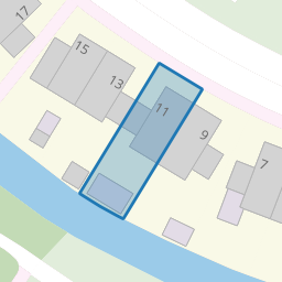 Perceel RZB00-B-10094