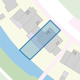 Perceel RZB00-B-10096